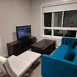 Cozy 2 Bedroom In Beltline Area