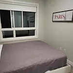 Cozy 2 Bedroom In Beltline Area