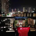 Cozy 2 Bedroom In Beltline Area