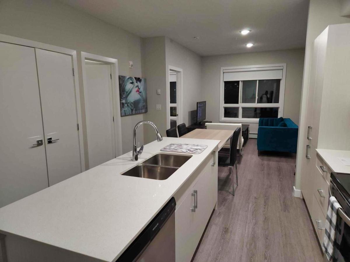 Apartment Cozy 2 Bedroom In Beltline Area *