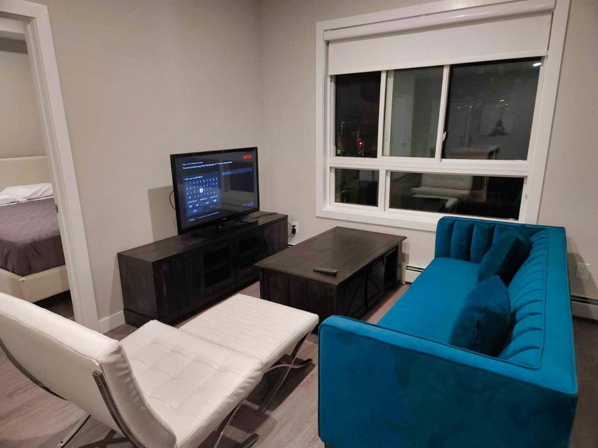Cozy 2 Bedroom In Beltline Area *
