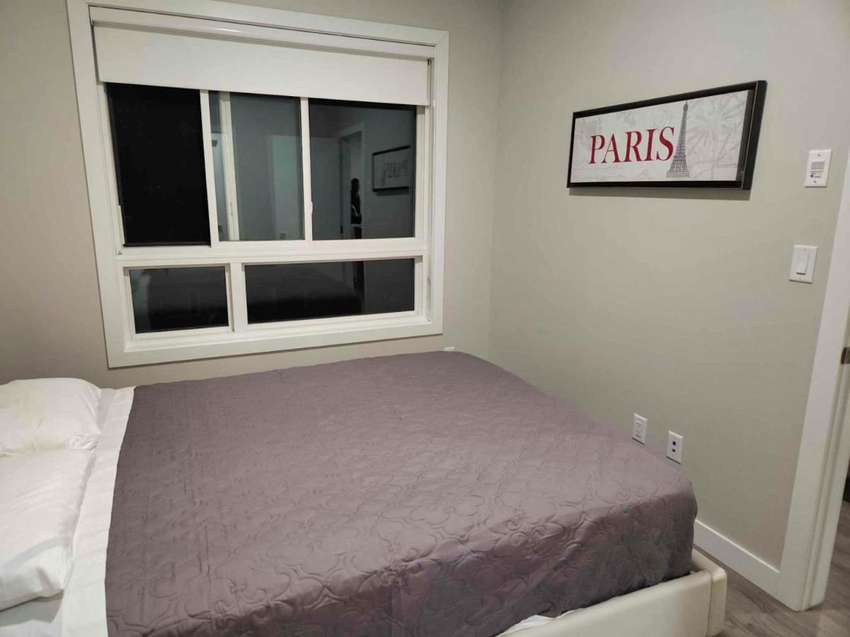 Apartment Cozy 2 Bedroom In Beltline Area