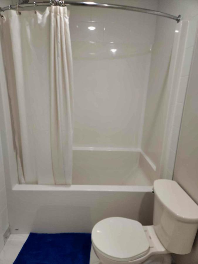 Cozy 2 Bedroom In Beltline Area