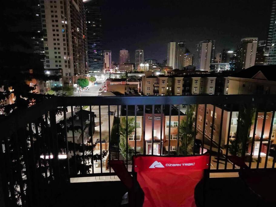 Cozy 2 Bedroom In Beltline Area *