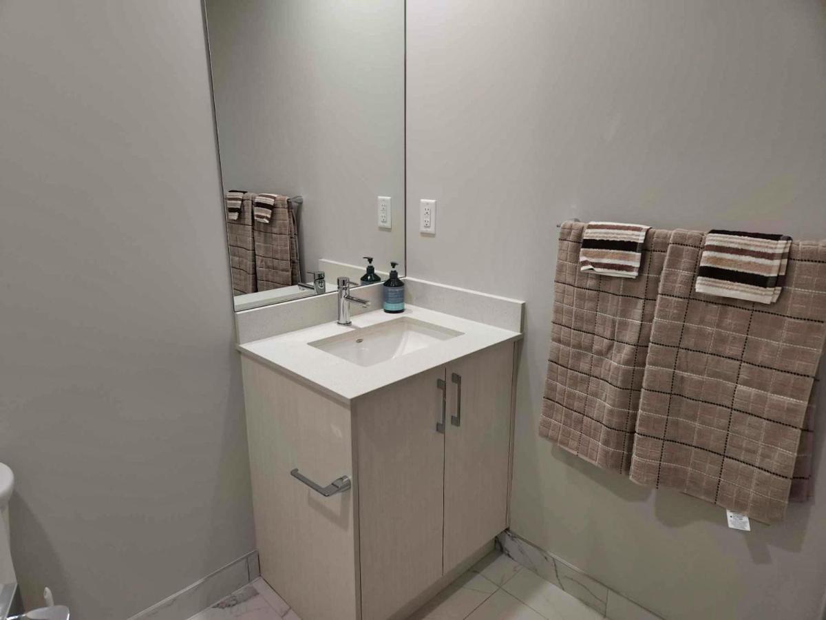 Appartement Cozy 2 Bedroom In Beltline Area *